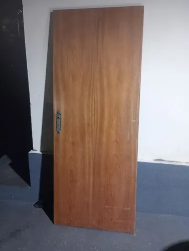 Porta