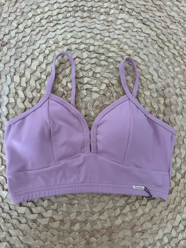 top