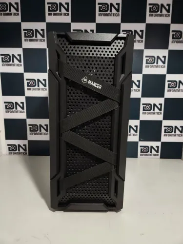 Computador Gamer