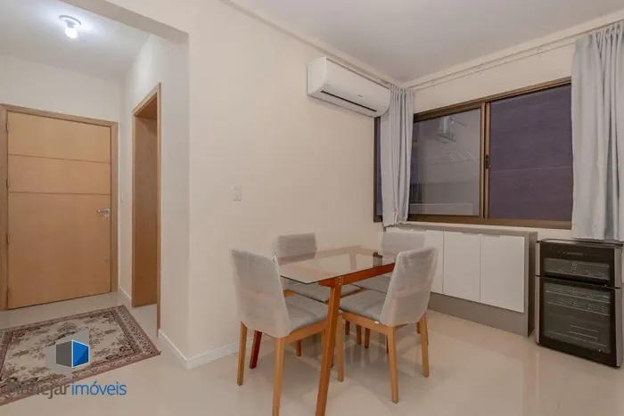 Apartamento em Chácara das Pedras