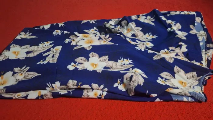 Vestidos