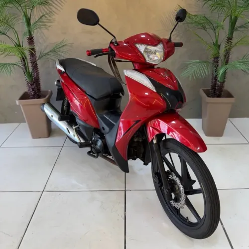 JET 50 CC 2025