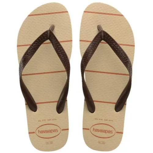 Havaianas Color Essential Novo