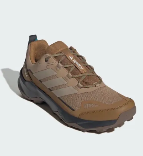 Tênis Adidas Terrex - masculino N 42, novo excelente modelo