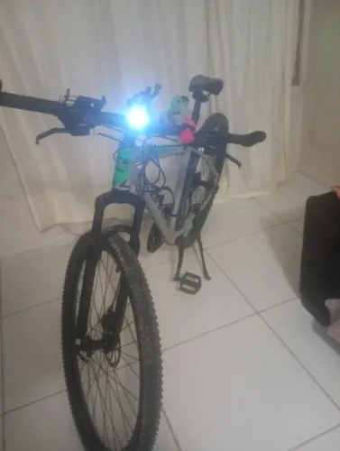 Pra vender 