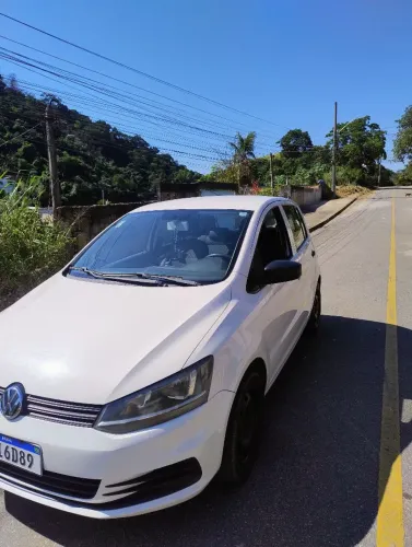 Serviço de motorista e segurança particular