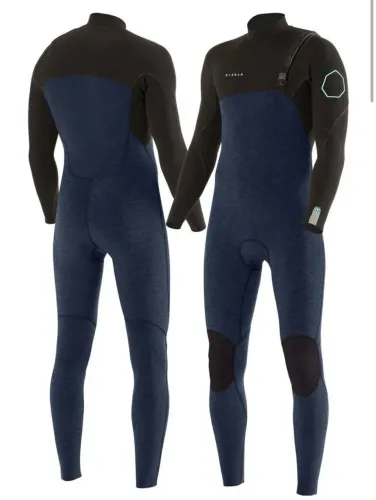 Long John Vissla High Seas 3/2 L