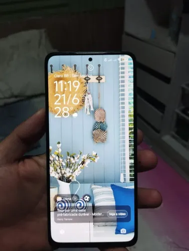 Redmi note 12 pro 256G