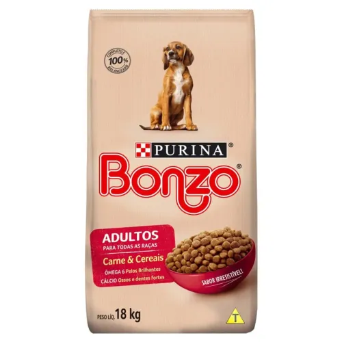 Vendo ração com preço especial leia a legenda 