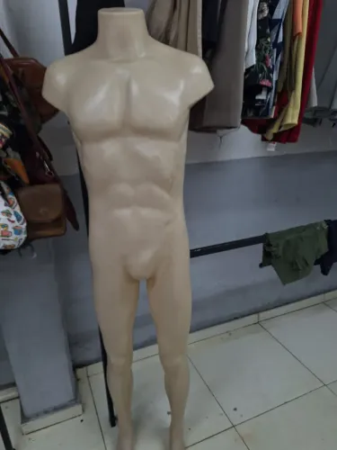Manequim