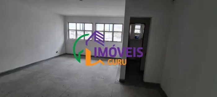 COMERCIAL - MORUMBI - SP