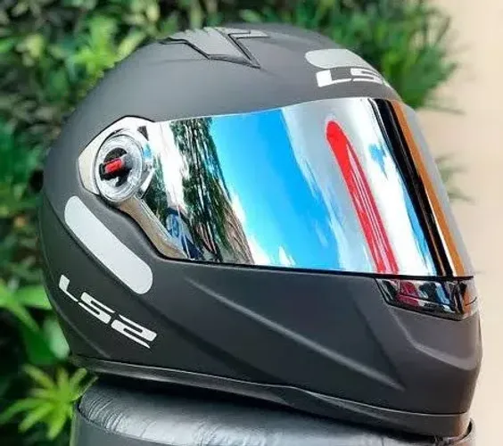 LS2