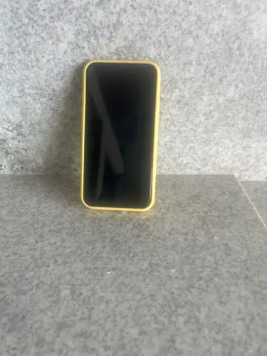 Vendo iPhone SX me