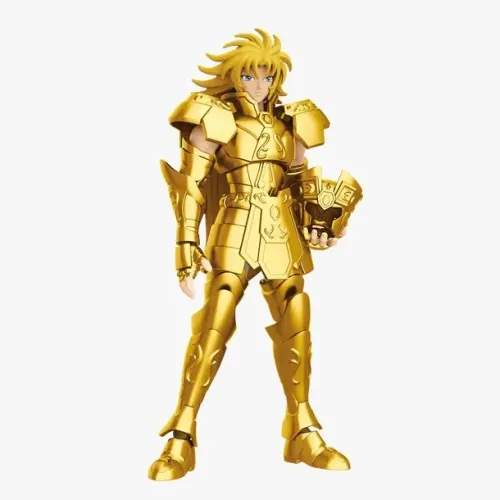 Saint Seiya Champion Class LT PTK