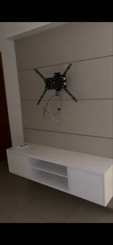 Vendo painel de TV