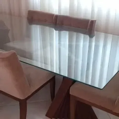 mesa de jantar 
