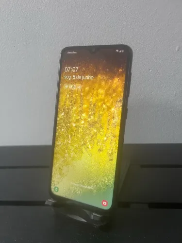 Samsung A50 128GB