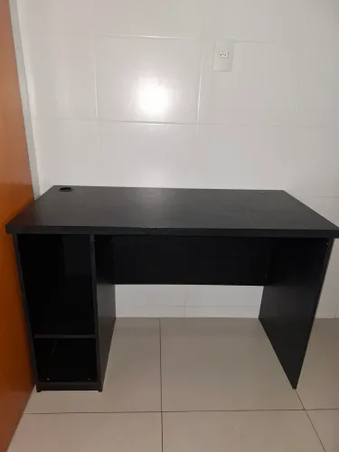 Mesa de computador