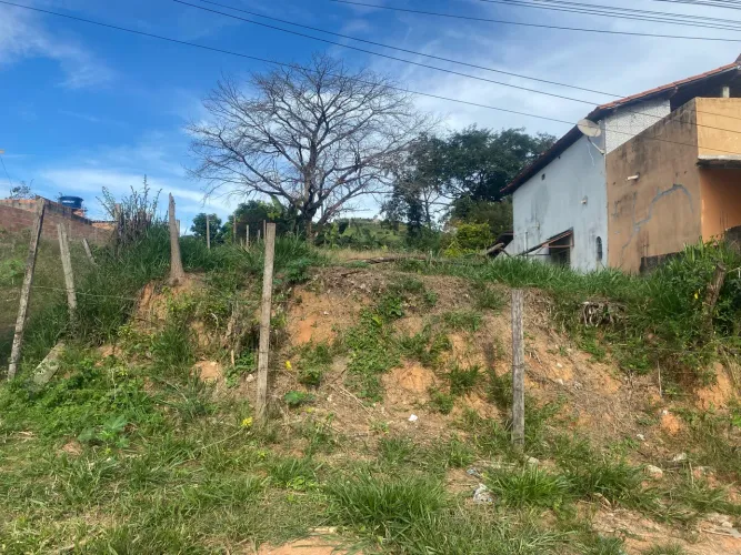 vendo Área eu faço catira 