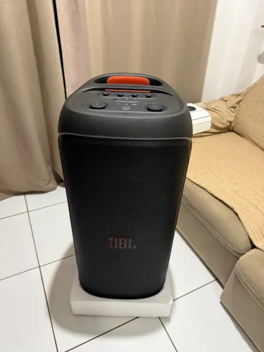 JBL Partybox 720 - Lacrada