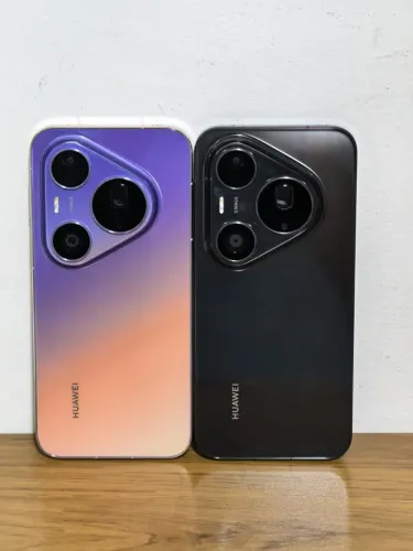 Huawei Pura 90s Pro Max GLOBAL 12/512