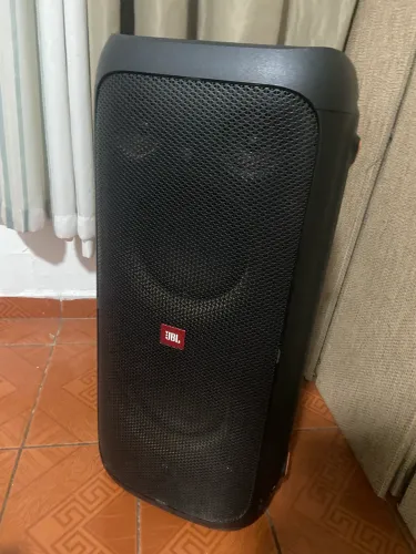 JBL Partybox 310