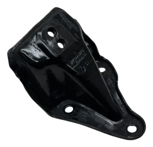 Suporte Coxim Motor Lado Esquerdo Gol G3 2001 2005 Original