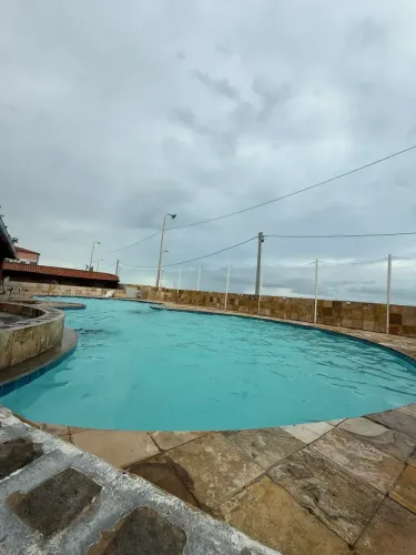 apartamento à venda com 02 quartos no Icaraí