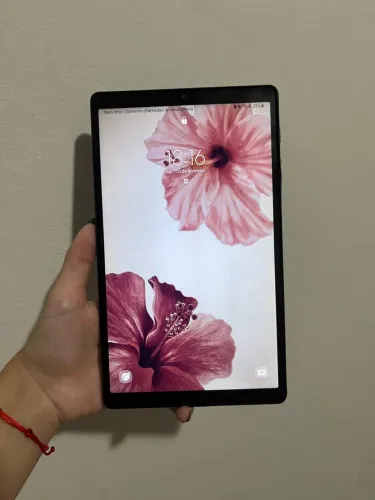 tablet sansung galaxy a7 tab