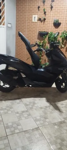PCX
