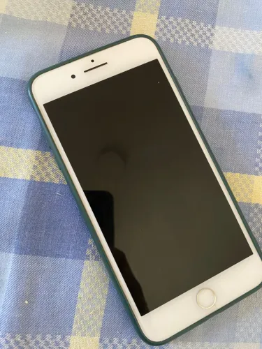 Celular Iphone 8 plus