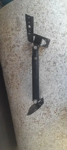 Suporte de tv