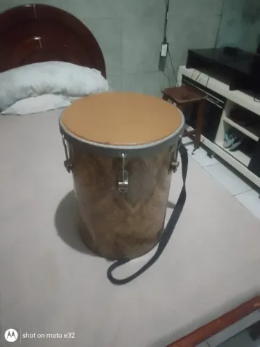 Rebolo
