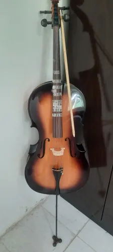 Violoncello rolin 4/4