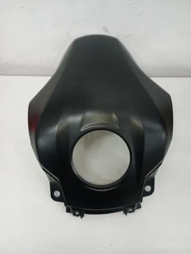 Carenagem Capa Tanque Yamaha Mt 03 2021 2025