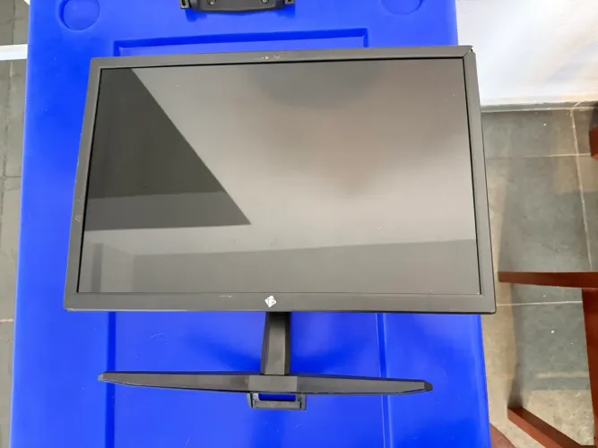 Monitor Tronos TRS-HK19WY, 19