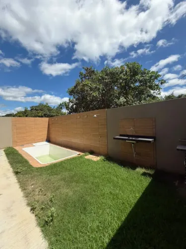 Excelente Repasse | Apartamento Completo e Pronto para Você!