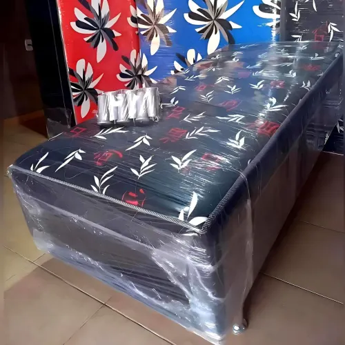 CAMA BOX SOLTEIRO 250$ JÁ COM ENTREGA GRÁTIS!! 