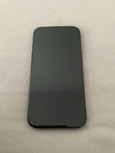 Iphone 16 256GB Novíssimo