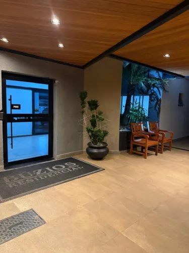 Apartamento à venda - Buzios