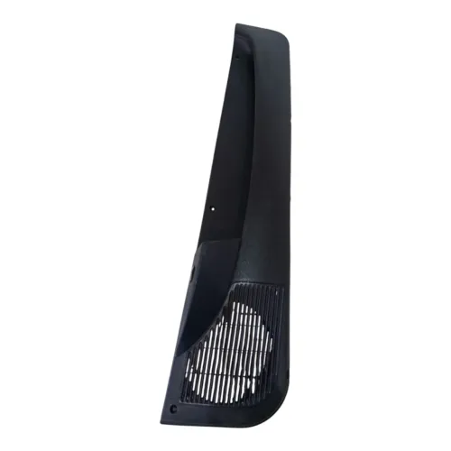 Porta Objetos Porta Dianteira Direita Gm Corsa 1994 A 2002