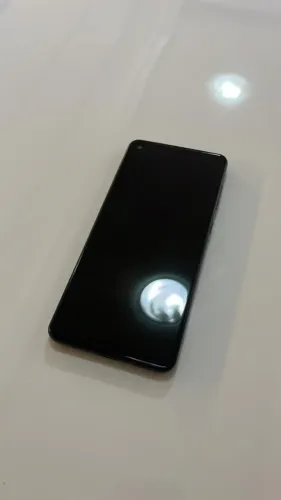 Samsung A21s 64GB