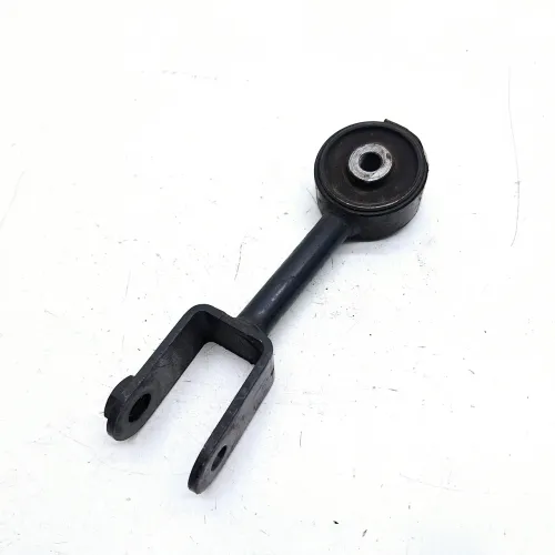 Suporte Coxim Motor Alfa Romeo 147 2.0 2002/ 2003 