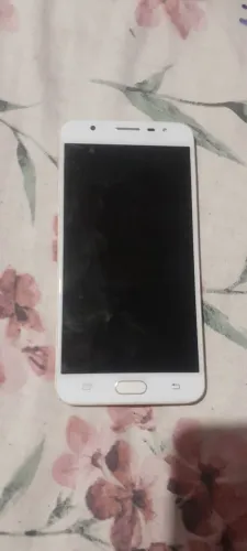 J7 prime