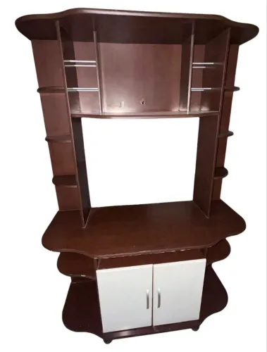 Rack de Sala para TV