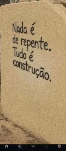 110 diária faxina 