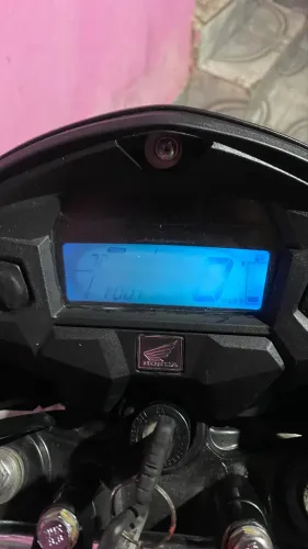 Painel 150 2015 original 