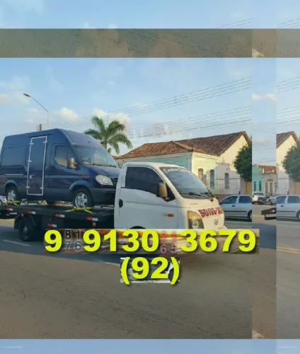 Guincho a qualquer hora! Não fique na estrada, chame a gente já!