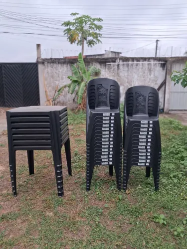 CADEIRA DE COZINHA