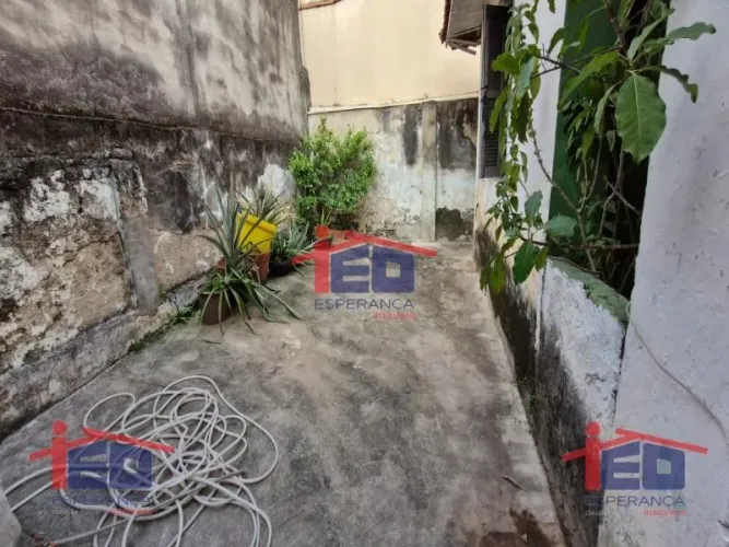 Residencial - Jardim Umuarama